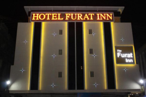 Hotel The Furat Inn